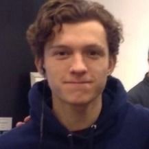 imaginewyourfav's profile picture. Here is -Spidey and -Quackson. Enjoy our Imagines ! And if you have any questions or suggestions, our DM's are open ! Everything is on the pinned tweet.