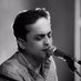 खरे Sandeep Khare (@mesandeepkhare) Twitter profile photo खरे Sandeep Khare (@mesandeepkhare) Twitter profile photo