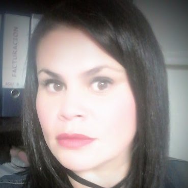 katalina1280's profile picture. La felicidad humana generalmente no se logra con grandes golpes de suerte, que pueden ocurrir pocas veces, sino con pequeñas cosas que ocurren todos los días.