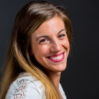 Whitley Atkins, PhD (@whitleyatkins) 's Twitter Profile