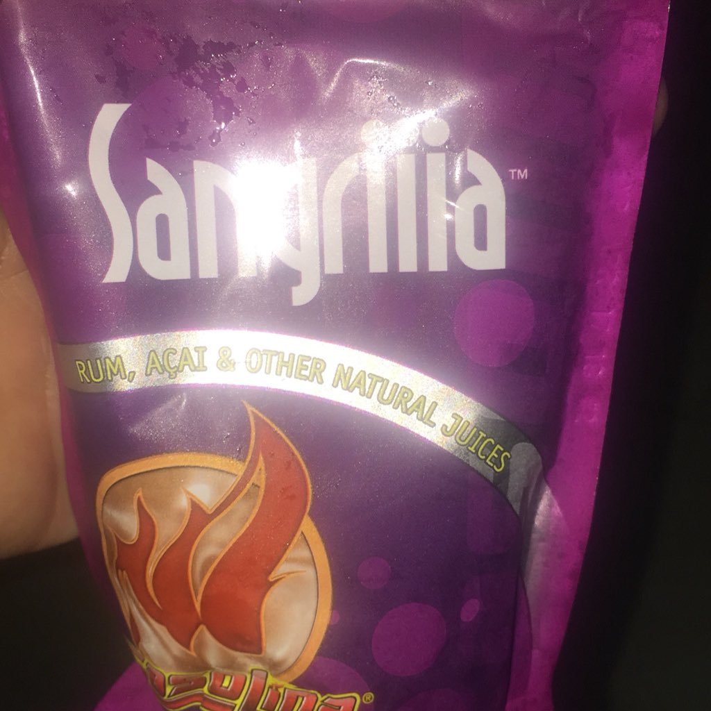 1_lrc's profile picture. 