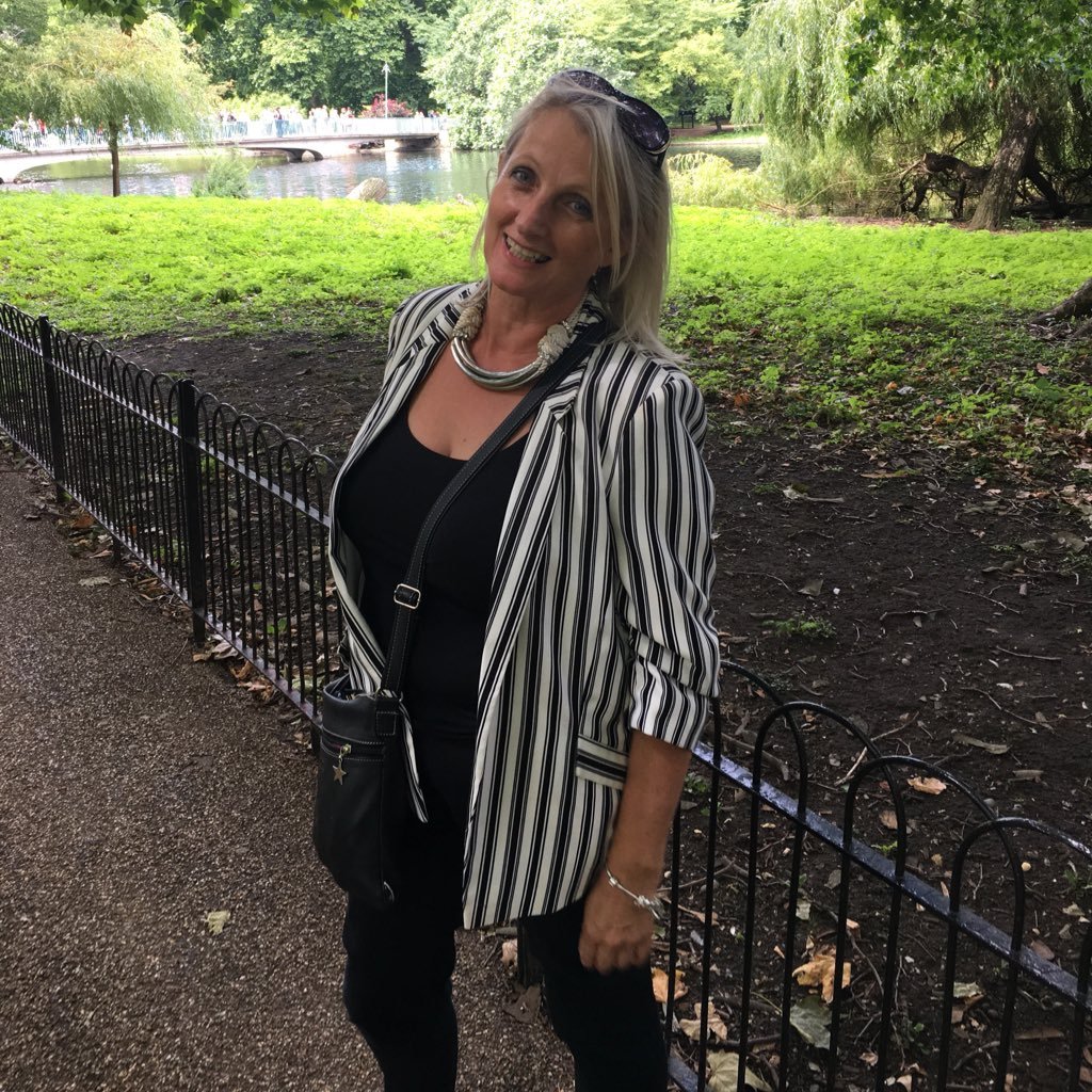 I am a Civil Servant and I am also a Councillor for Campbell Park Parish Council. All views are my own.
