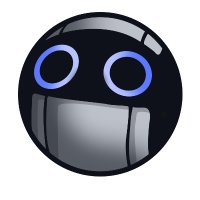 Pace (@pacetwitch) 's Twitter Profile