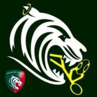 Simon Martin 💙🇺🇦 (@tigersimon1967) 's Twitter Profile Photo