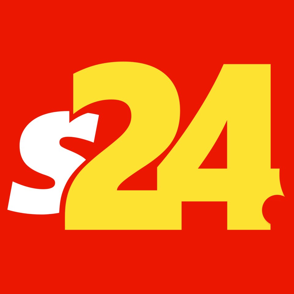 stars24cz's profile picture. 