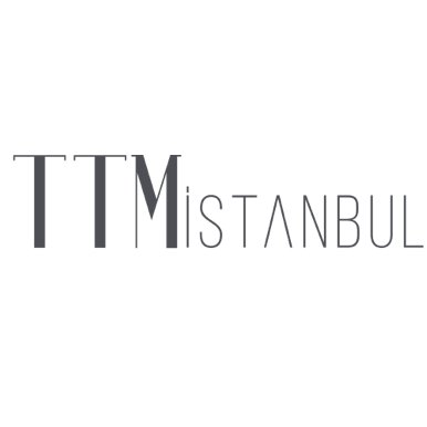 TTMistanbul's profile picture. 0216 326 57 00