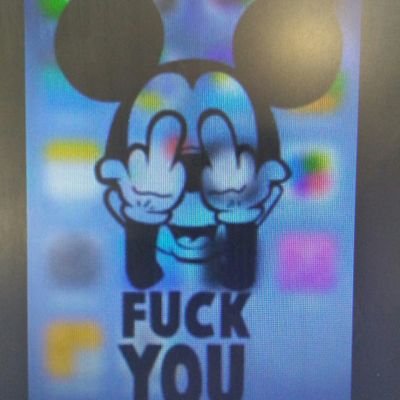 evve_yoo's profile picture. 