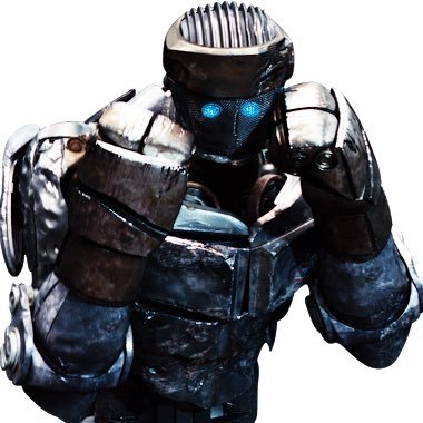 dreamriff's profile picture. Sometimes dream does not come with opportunity so it’s our job to search for.