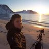 davilovick's profile picture. #Evergine Graphic Engine developer at Plainconcepts Research Team, and in my free time an enthusiast photographer/astronomer/modeller..
