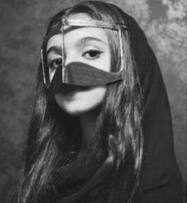rodi123000's profile picture. ‏‏‏كُن ما تُريد أن تكون ، تباً لِأراء الأخرين .