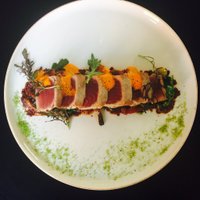 La maison restaurant(@Lamaisonrest) 's Twitter Profile Photo