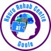 NeuroRehabCntr-Goole (@nrcgoole_nlag) Twitter profile photo NeuroRehabCntr-Goole (@nrcgoole_nlag) Twitter profile photo
