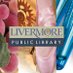 Livermore Library (@LivLibrary) Twitter profile photo