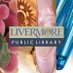 Livermore Library (@livlibrary) Twitter profile photo Livermore Library (@livlibrary) Twitter profile photo