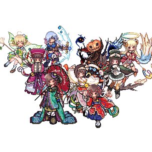クスイーさんのプロフィール画像