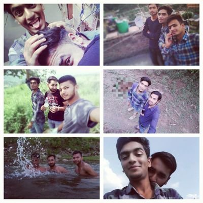 Krn87000642's profile picture. Think better.... 
Alwys..... Better😊