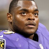 DJ Roberts (@coach_roberts49) 's Twitter Profile