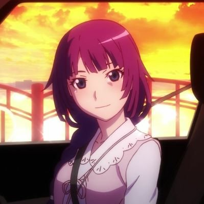 ヶ原さんさんのプロフィール画像
