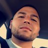 zR8DeR's profile picture. Gaming & Sports... that’s it! 🎮🏈🏀