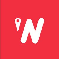 WhotNow (@whotnowapp) Twitter profile photo