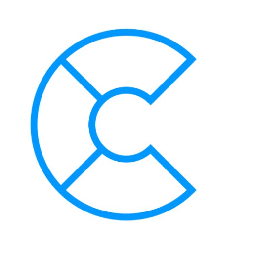 Empowering businesses with exceptional digital product design & development.