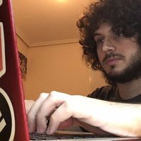 Santi 🏀 (@santima10) 's Twitter Profile Photo Santi 🏀 (@santima10) 's Twitter Profile Photo
