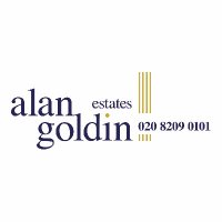 Alan Goldin Estates(@AlanGoldinNW) 's Twitter Profile Photo