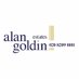 Alan Goldin Estates (@alangoldinnw) Twitter profile photo Alan Goldin Estates (@alangoldinnw) Twitter profile photo