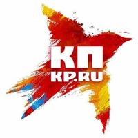 KP.RU: Картинки(@kpru_kartinki) 's Twitter Profileg