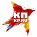 KP.RU: Картинки (@kpru_kartinki) Twitter profile photo