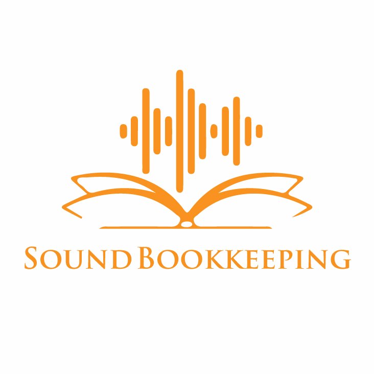 Bookkeeping Solutions Provider -- Exclusively for Technology Integrators