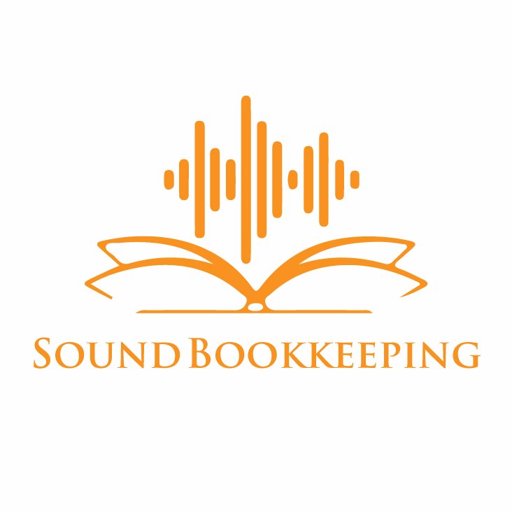 Bookkeeping Solutions Provider -- Exclusively for Technology Integrators