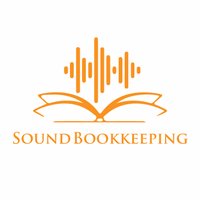 Sound Bookkeeping (@soundbk_com) 's Twitter Profile