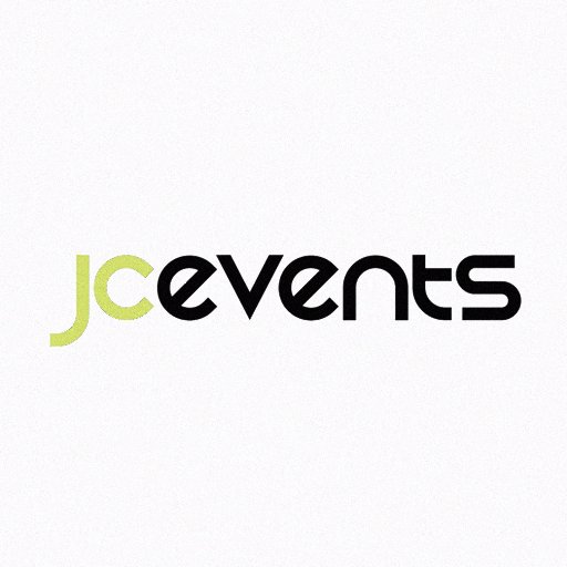 With over 30 years experience #jccrewdo offer a one stop shop for all your Exhibition Stands, Props, Room Dressing, Table Decs, Events and Audio Visual needs!