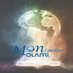 Montpellier Olami (@mont_olami) Twitter profile photo Montpellier Olami (@mont_olami) Twitter profile photo