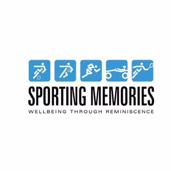 Using images and memories of sport at fun, free, weekly groups across the county. Tweets from the @sportsmemnet team in Suffolk