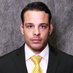 Joe DeAngelo (@CoachJoe125) Twitter profile photo