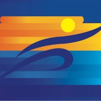 BNE'S GreatSouthRun (@runbne) 's Twitter Profile