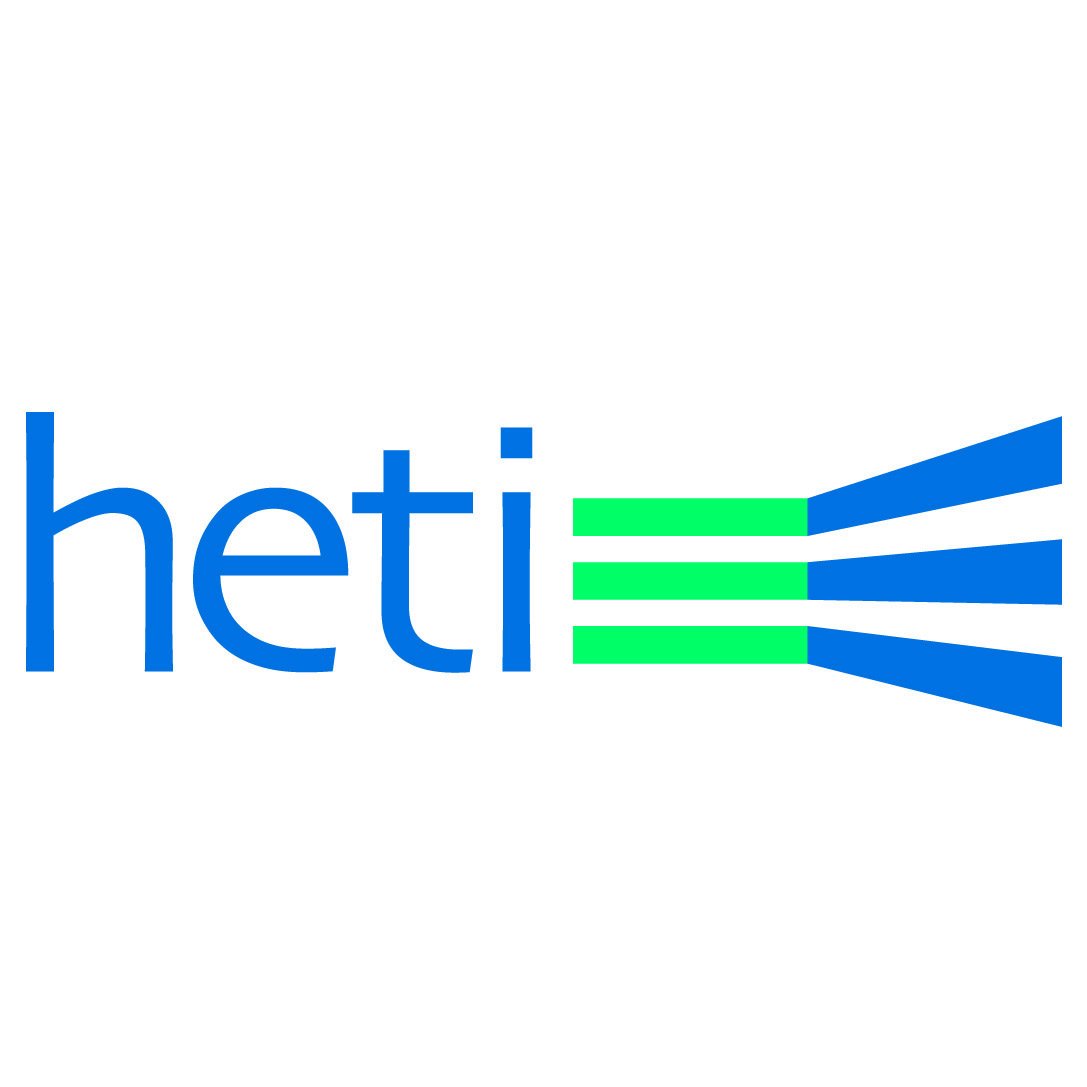 HETI_Services's profile picture. EHS consulting specialist
in environmental assessment/remediation, occupational health & safety, risk
evaluation, etc.