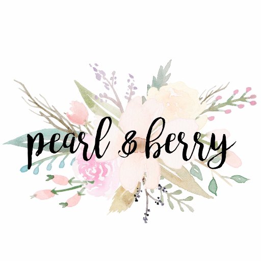 beautifully unique jewelry and accessories
