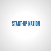 The StartUp Nation (@start_up_nation) 's Twitter Profile