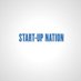 The StartUp Nation (@start_up_nation) Twitter profile photo The StartUp Nation (@start_up_nation) Twitter profile photo