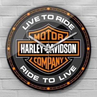 ChopperAksesuar's profile picture. chopper motorcycle metal rock music