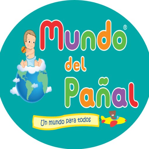 MundoPanalEc's profile picture. 