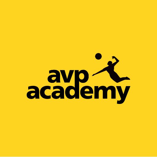 AVP Academy is the AVP’s dedicated youth, collegiate and adult level player development program to help players in all age groups connect to the AVP’s mission.