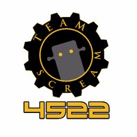 Team SCREAM 4522 (@teamscream4522) 's Twitter Profile