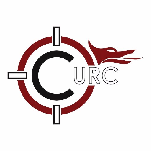 We are one of the UK's best University Rifle Clubs accommodating both new and experienced shooters •Don’t be afraid to slide into our DMs if you have a question