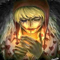 ali-khan (@alikhan0861) 's Twitter Profile