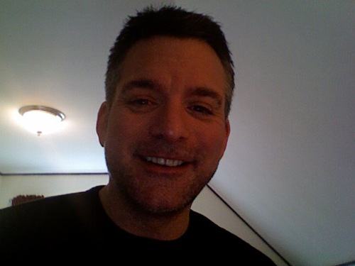 jswinters's profile picture. Clay Hill Farm Restaurant