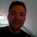 jim winters - @jswinters - Twitter